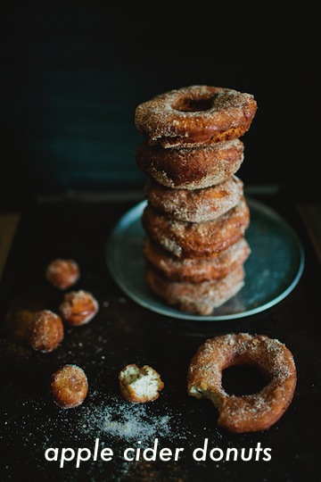 homemade_apple_cider_donuts